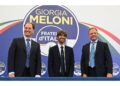 I dati del Viminale