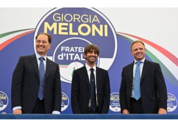 I dati del Viminale