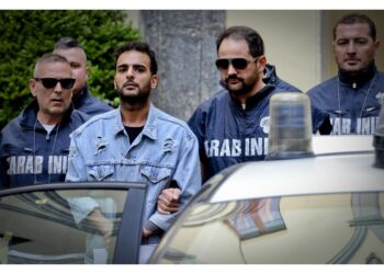 Vittima uccisa per non aver rivelato nascondiglio del cugino