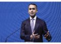 'Dobbiamo reagire come Europa'