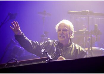 Il compositore gardenese chiamato in causa a Bolzano