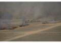 Esercito iraniano