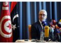 Gaddur: 'Basandoci sul Trattato firmato con il centrodestra'