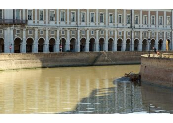 Senigallia