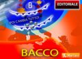 Un flusso di aria artica ci porterà nell'autunno in poco tempo