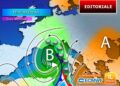 L'inizio di ottobre porterà tempo stabile e clima mite
