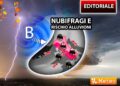 www.iLMeteo.it