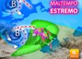 iLMeteo.it
