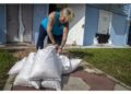 Tempeste su Cuba e Florida fino a sabato