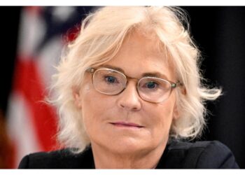 'No alla paura del nuovo ruolo