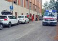 Ragazzo era cittadino kosovaro