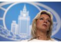 'Sanzioni usate come strumento di concorrenza sleale'