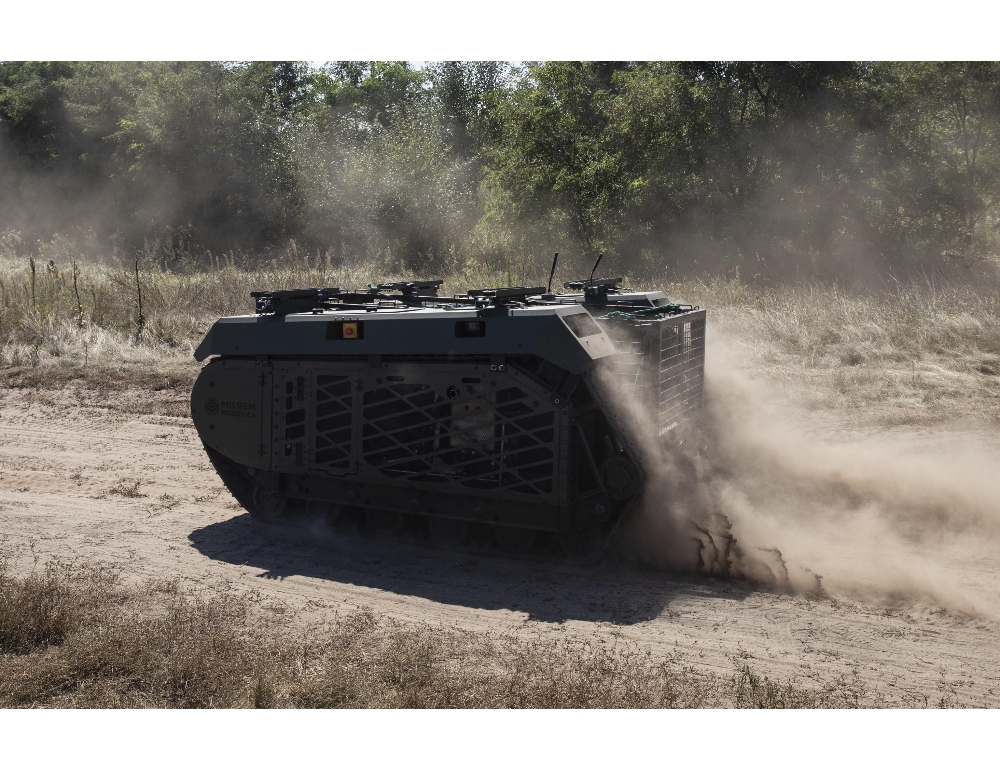 Mosca rafforza truppe in regione Kharkiv per avanzata Kiev