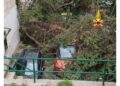Anche per la disostruzione di alcuni corsi d'acqua