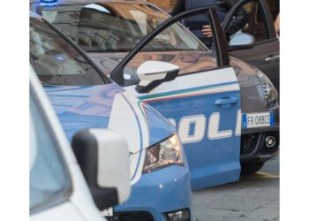 Svolta nelle indagini della polizia