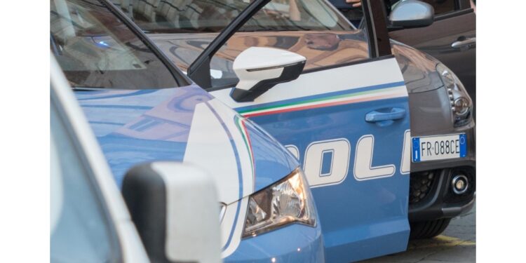 Svolta nelle indagini della polizia