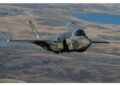 Problema non riguarda operazioni di volo dei caccia in servizio