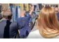 A Milano fascicolo senza ipotesi di reato e senza indagati