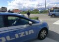 Controlli della polizia