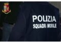 Sono 3 italiani