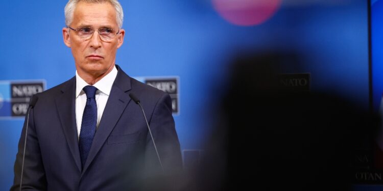 Più stretta cooperazione per protezione infrastrutture critiche