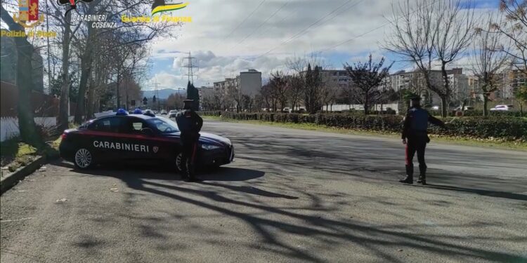 Cassazione conferma accusa diretta a ragazza