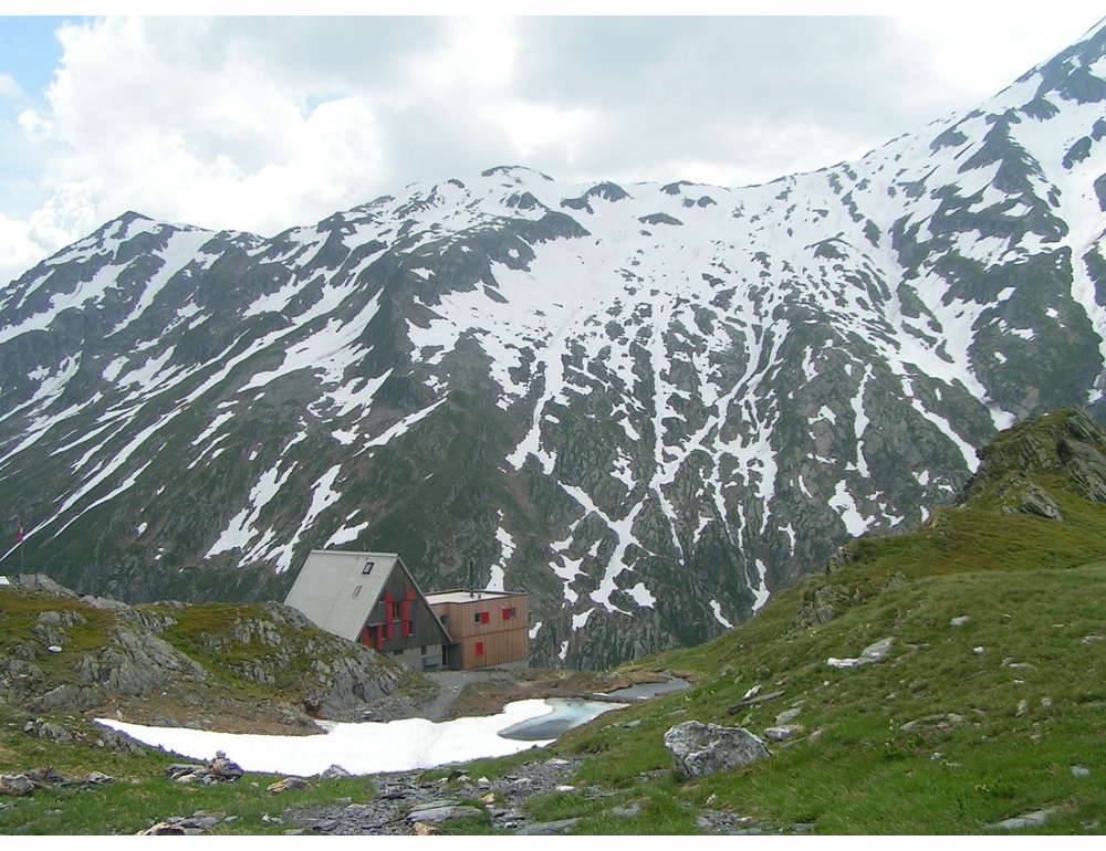 Tragedia in montagna: morto anche l’altro 14enne