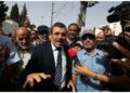 Ghannouchi convocato insieme all'ex premier Laarayedh
