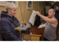 'Non abbiamo riconosciuto il referendum in Crimea nel 2014'