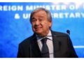 'Mentirei se dicessi che può accadere a breve'