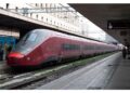 Dall'11 ottobre aperte le candidature per DiscoverEu