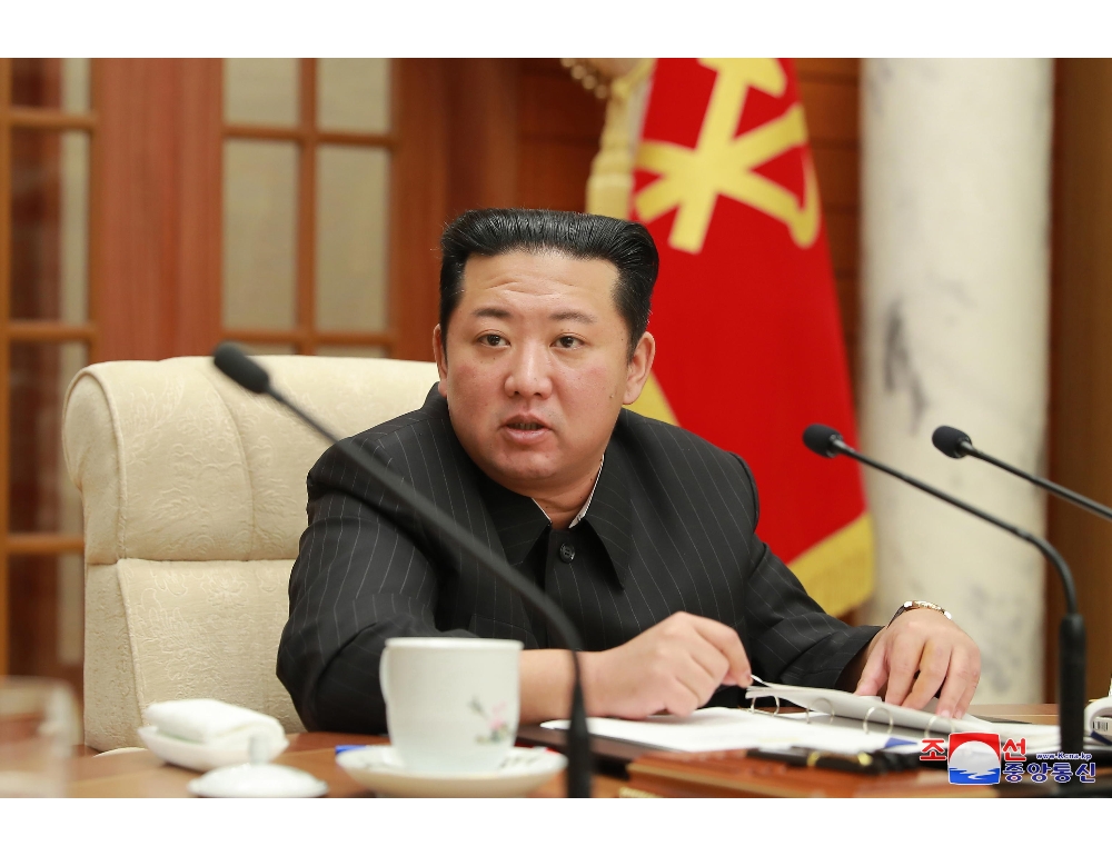 Usa, aperti al dialogo con Pyongyang ma difendiamo Seul