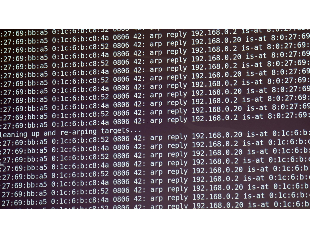 Usa, nuove sanzioni contro Iran dopo cyber attacco Albania