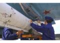 'Conseguenze catastrofiche