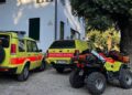 soccorso alpino