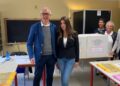 Voto 18 anni Alzate Brianza