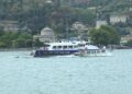 navigazione