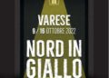 Nord in giallo