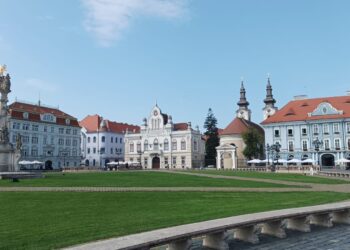 Timisoara