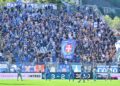 como 1907