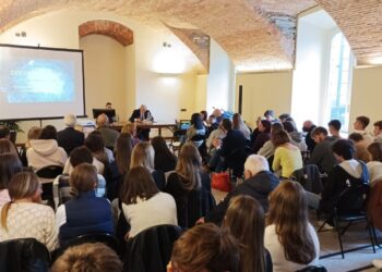 convegno Etv