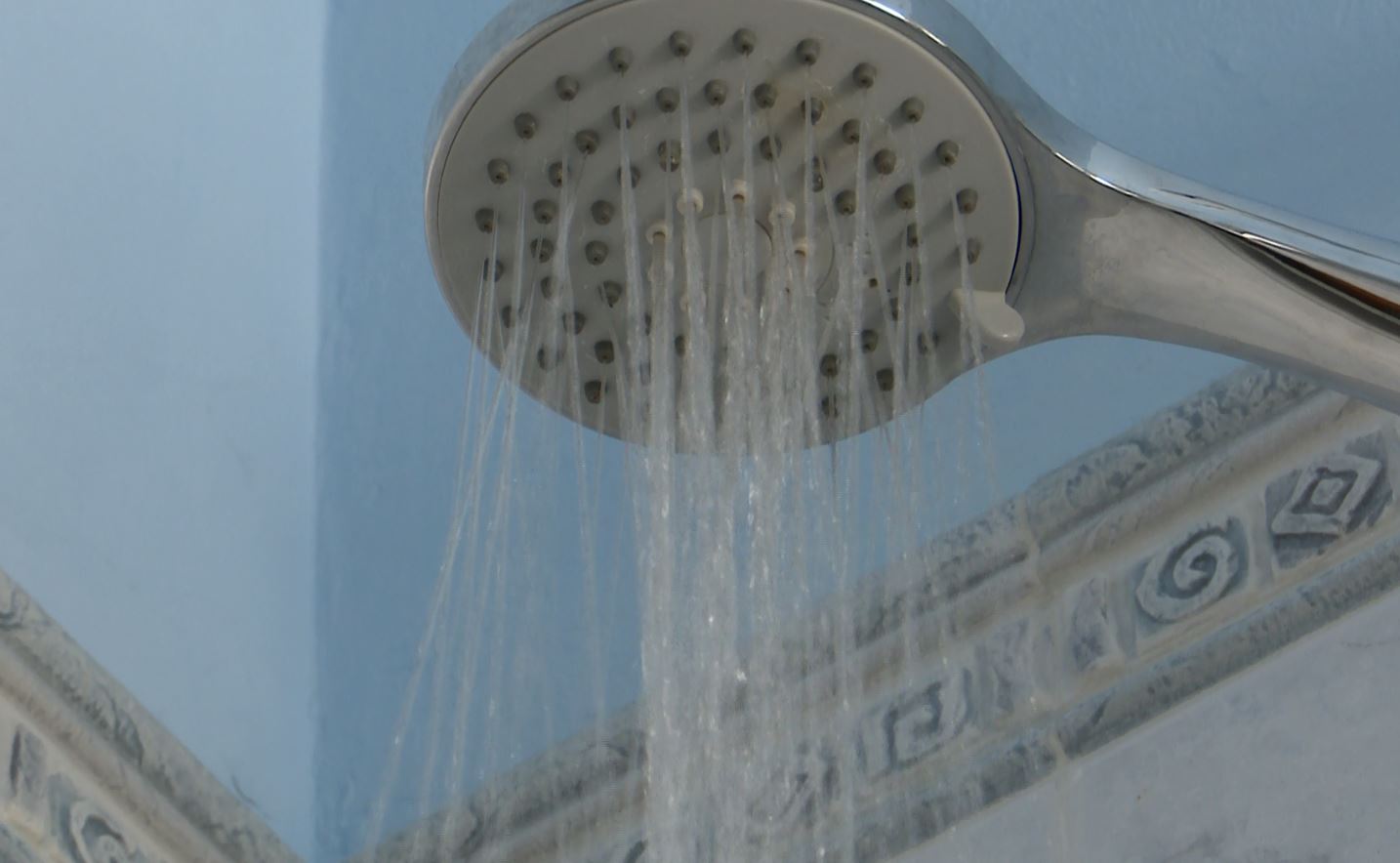 Rialzo dei costi dell’energia. Dall’azienda ai cittadini, i consigli per risparmiare