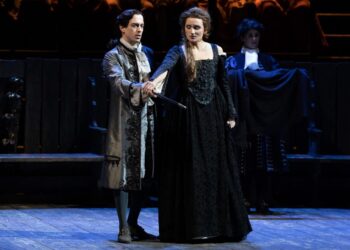 don giovanni