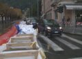 esondazione