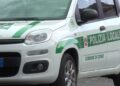 polizia locale