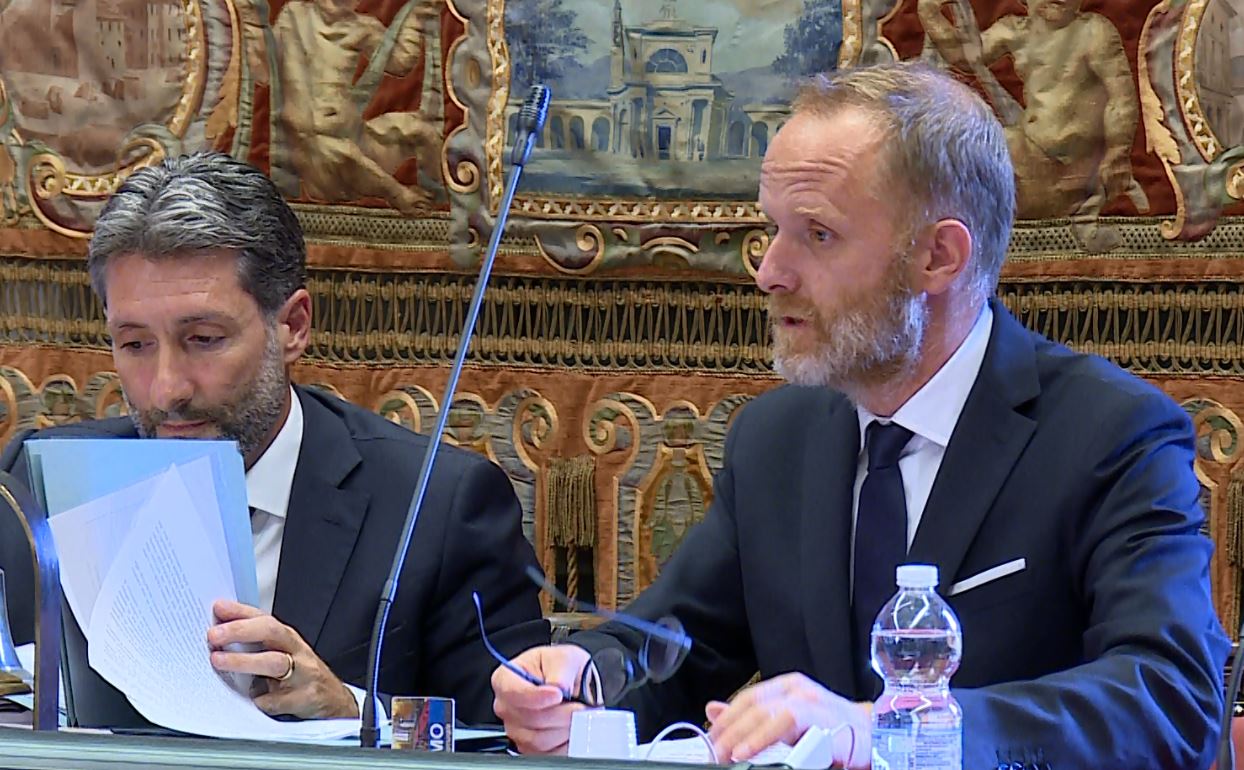 Como, tasse non pagate. Il sindaco: “In questa città ora si controlla tutto”