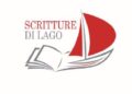 scritture di lago