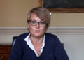 Anna Veronelli
