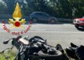 incidente