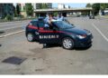 Clan gestiva usura